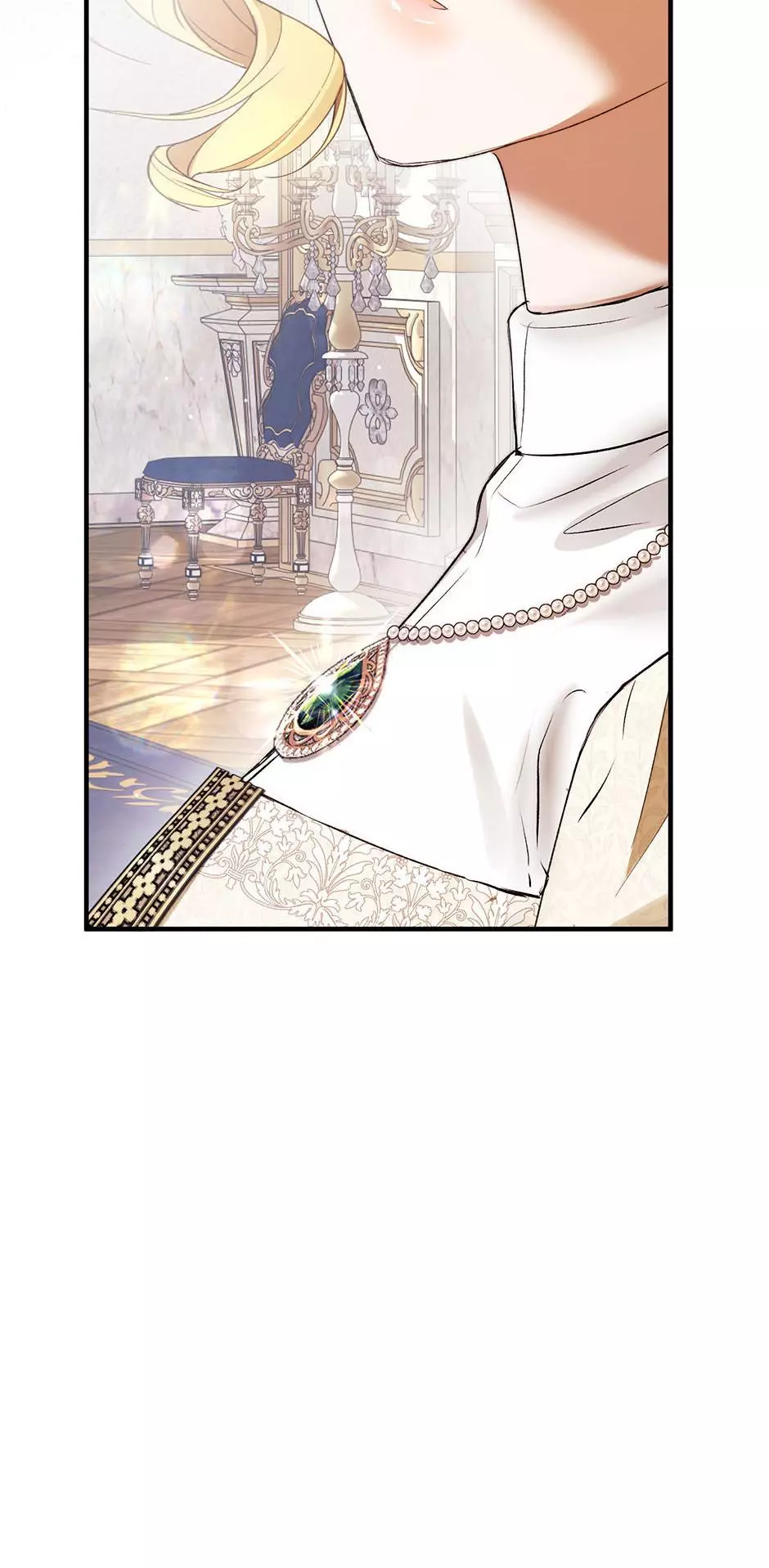 This Is What Revenge Looks Like Chapter 13 page 125