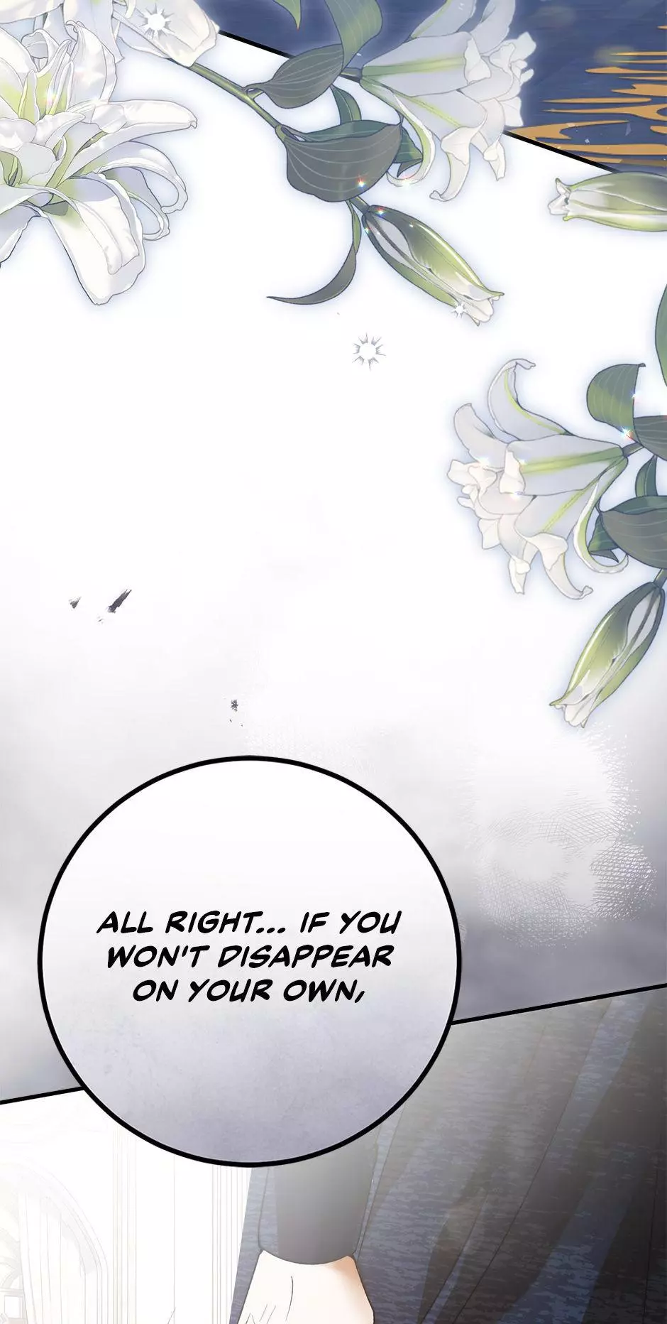 This Is What Revenge Looks Like Chapter 13 page 128