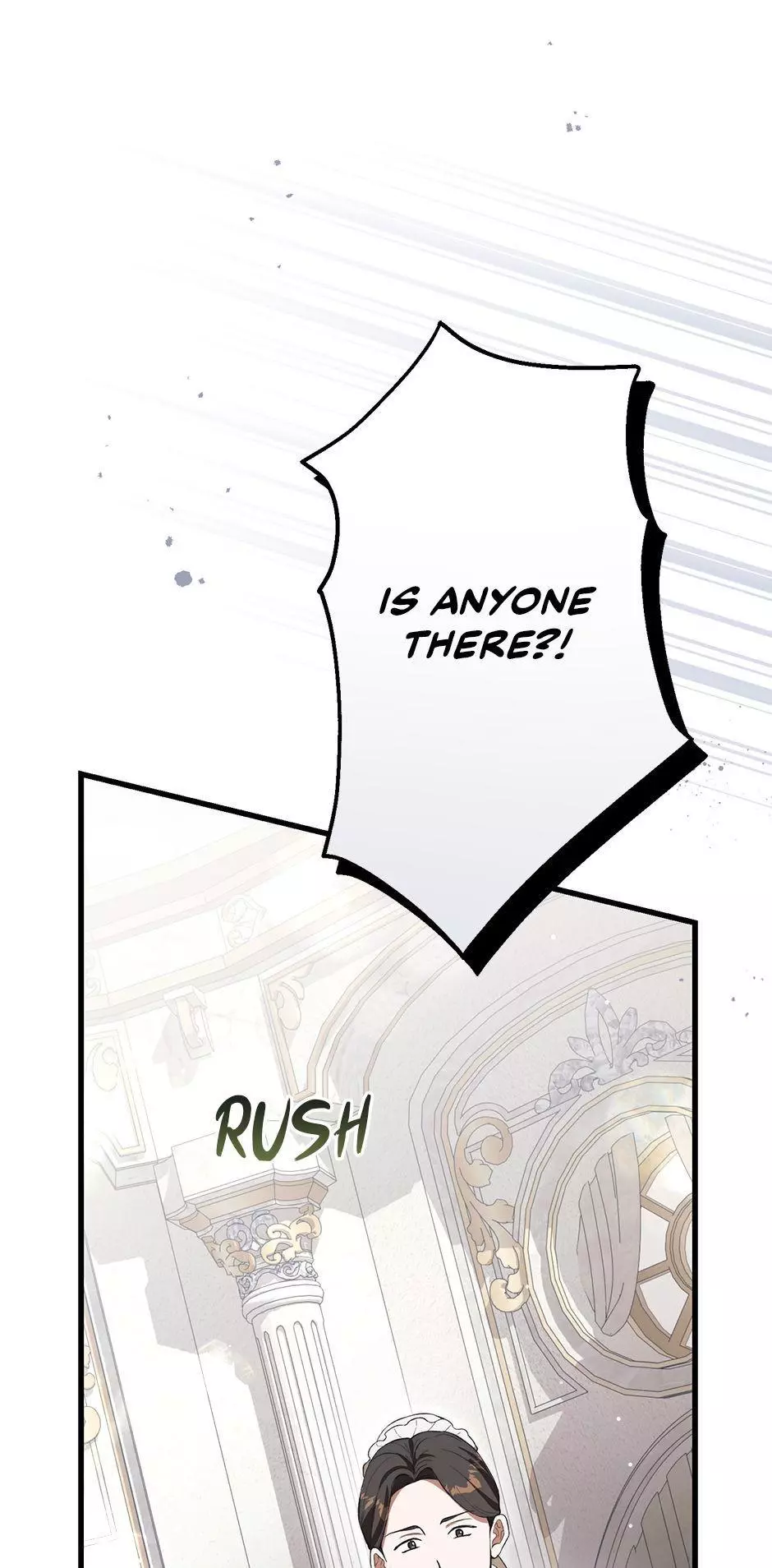 This Is What Revenge Looks Like Chapter 13 page 130