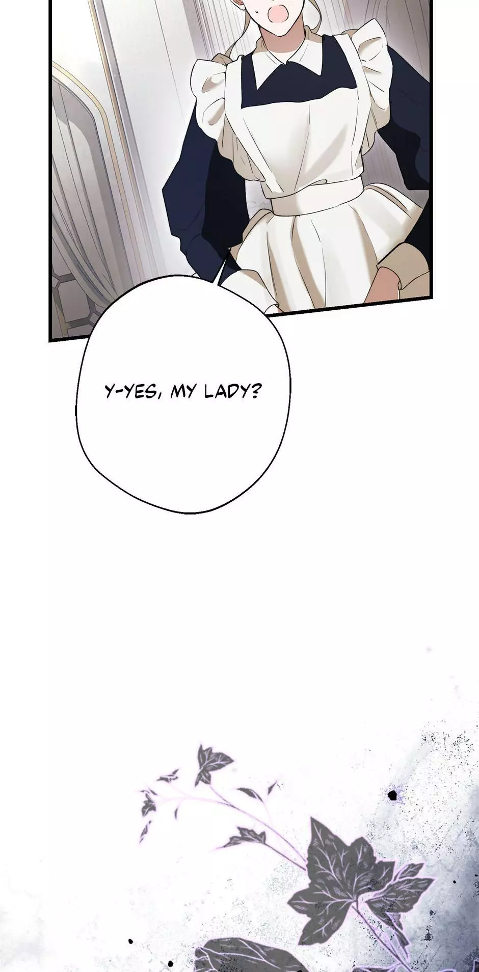 This Is What Revenge Looks Like Chapter 13 page 131