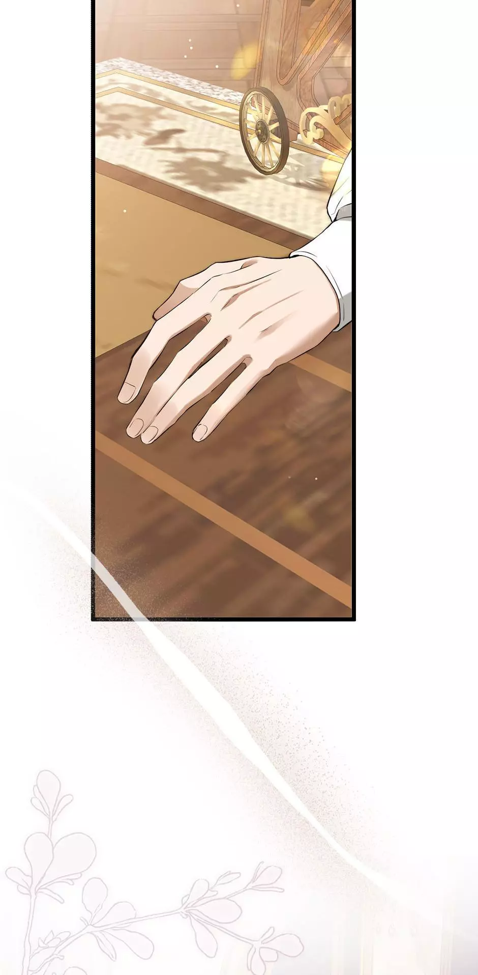 This Is What Revenge Looks Like Chapter 14 page 2