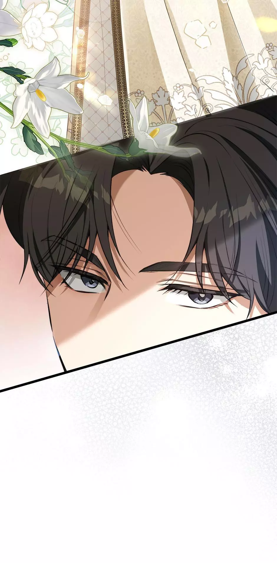 This Is What Revenge Looks Like Chapter 14 page 7