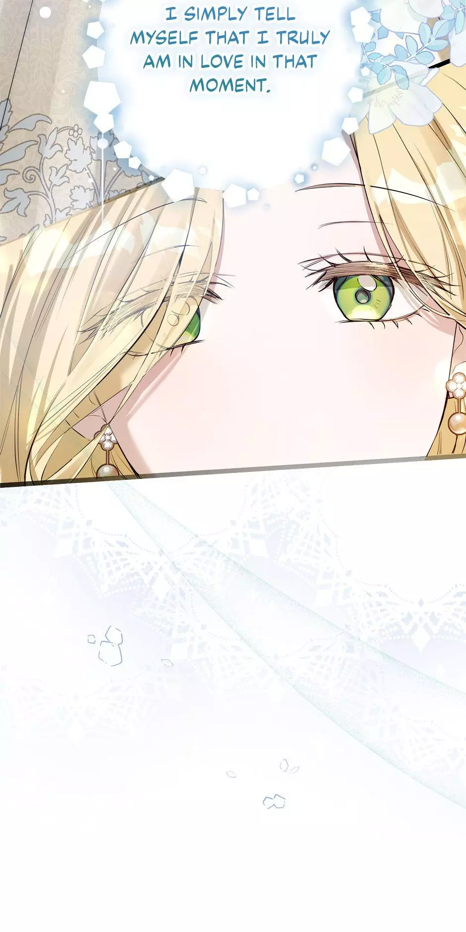 This Is What Revenge Looks Like Chapter 14 page 10