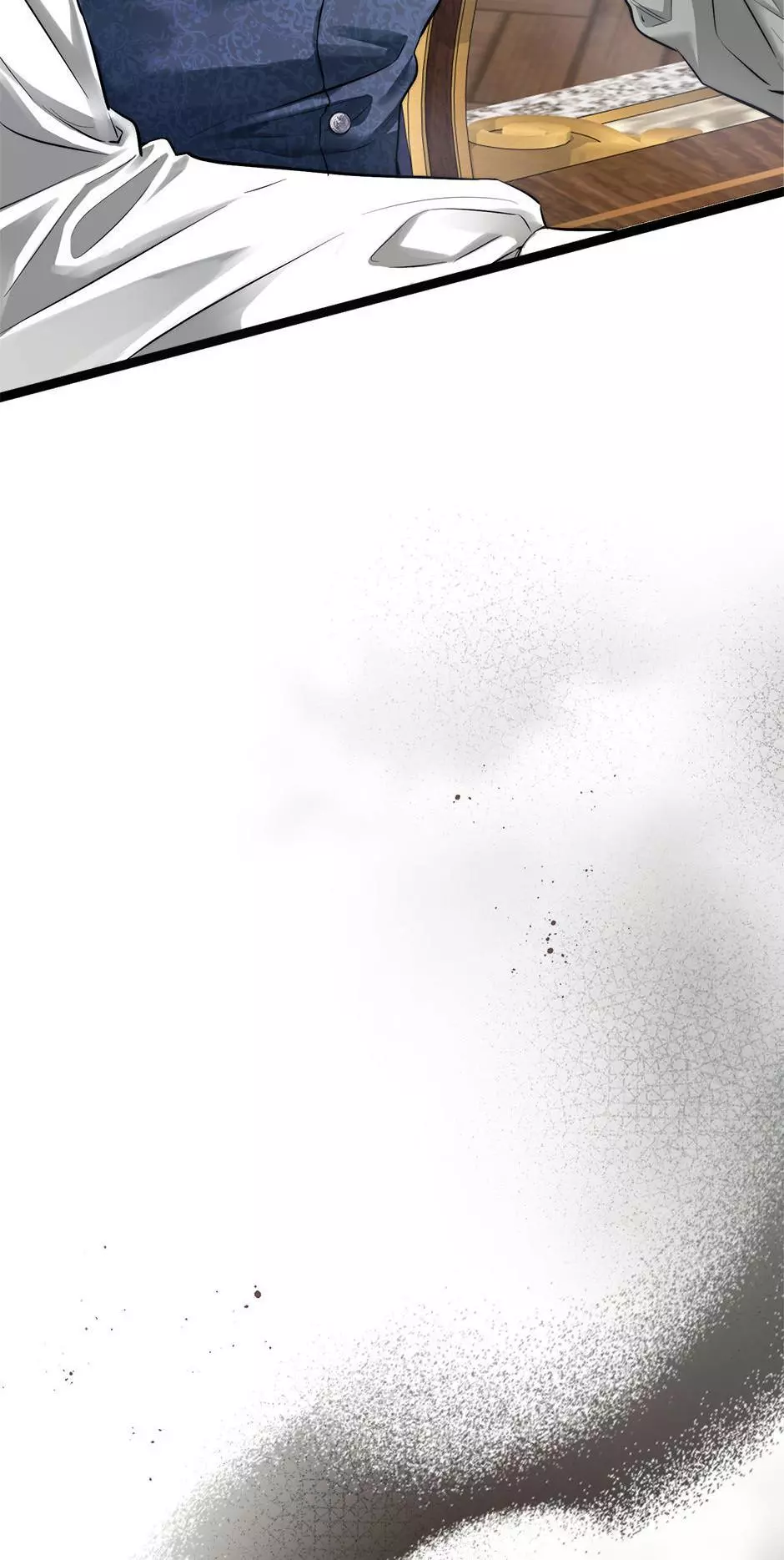 This Is What Revenge Looks Like Chapter 14 page 13