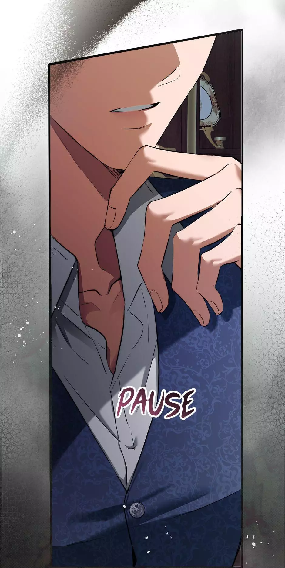This Is What Revenge Looks Like Chapter 14 page 14