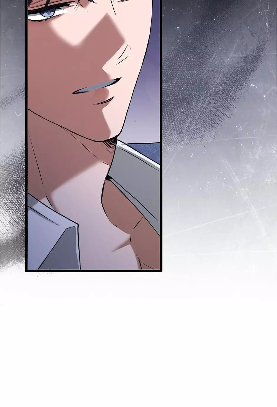 This Is What Revenge Looks Like Chapter 14 page 19