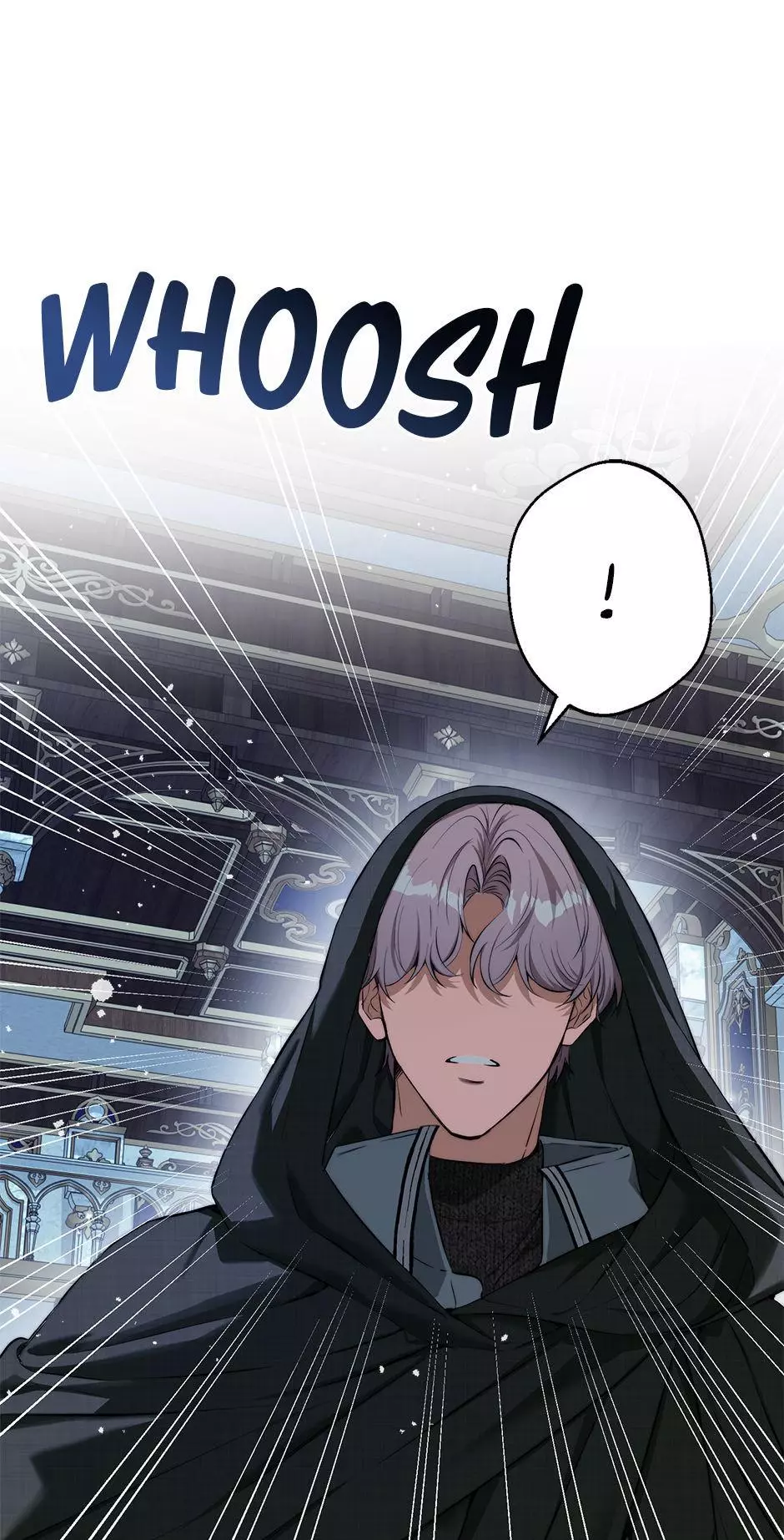 This Is What Revenge Looks Like Chapter 14 page 24