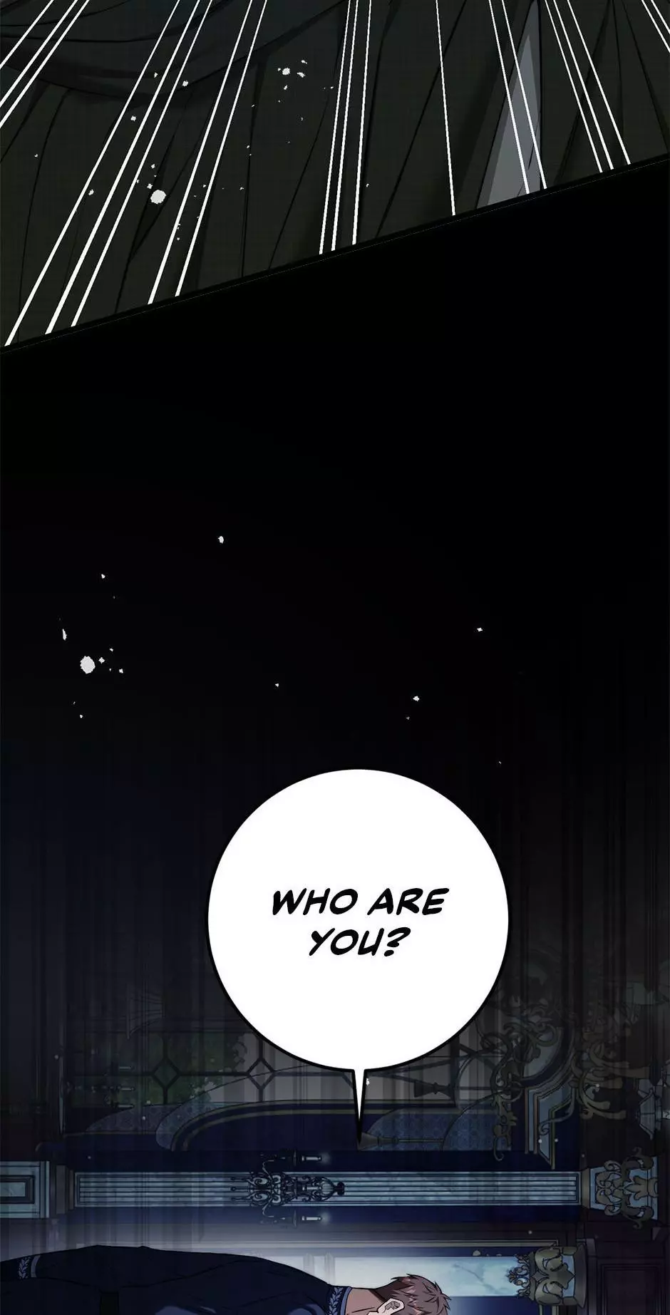 This Is What Revenge Looks Like Chapter 14 page 25