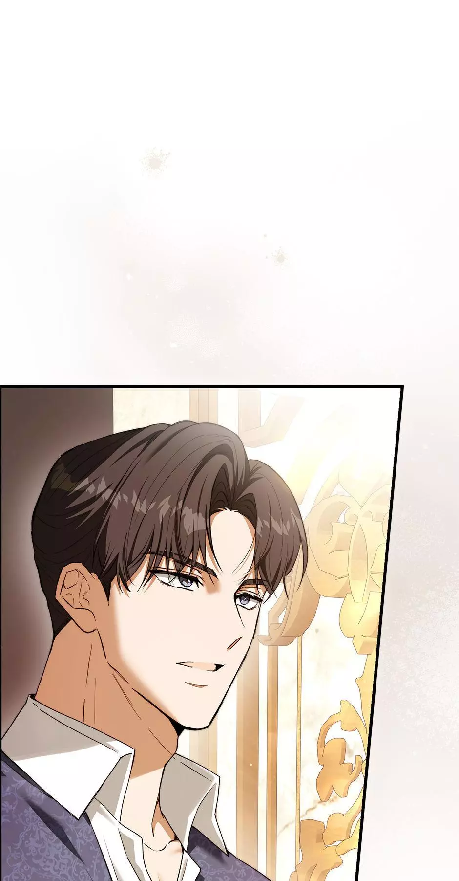 This Is What Revenge Looks Like Chapter 14 page 34