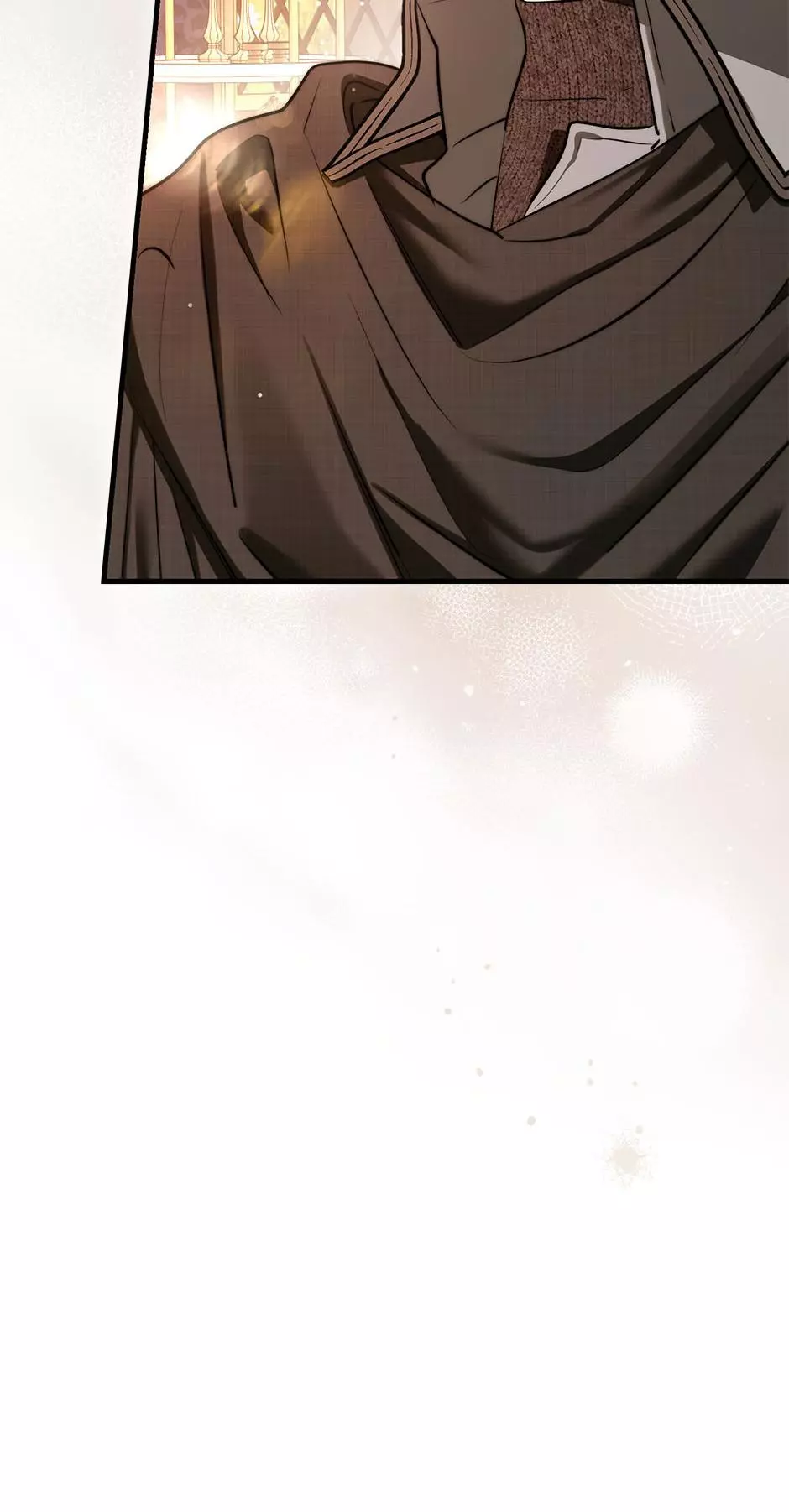 This Is What Revenge Looks Like Chapter 14 page 36