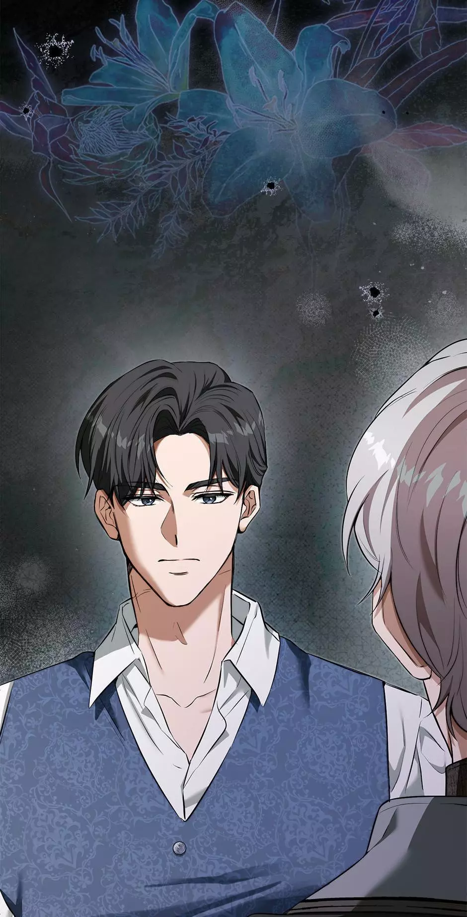 This Is What Revenge Looks Like Chapter 14 page 38