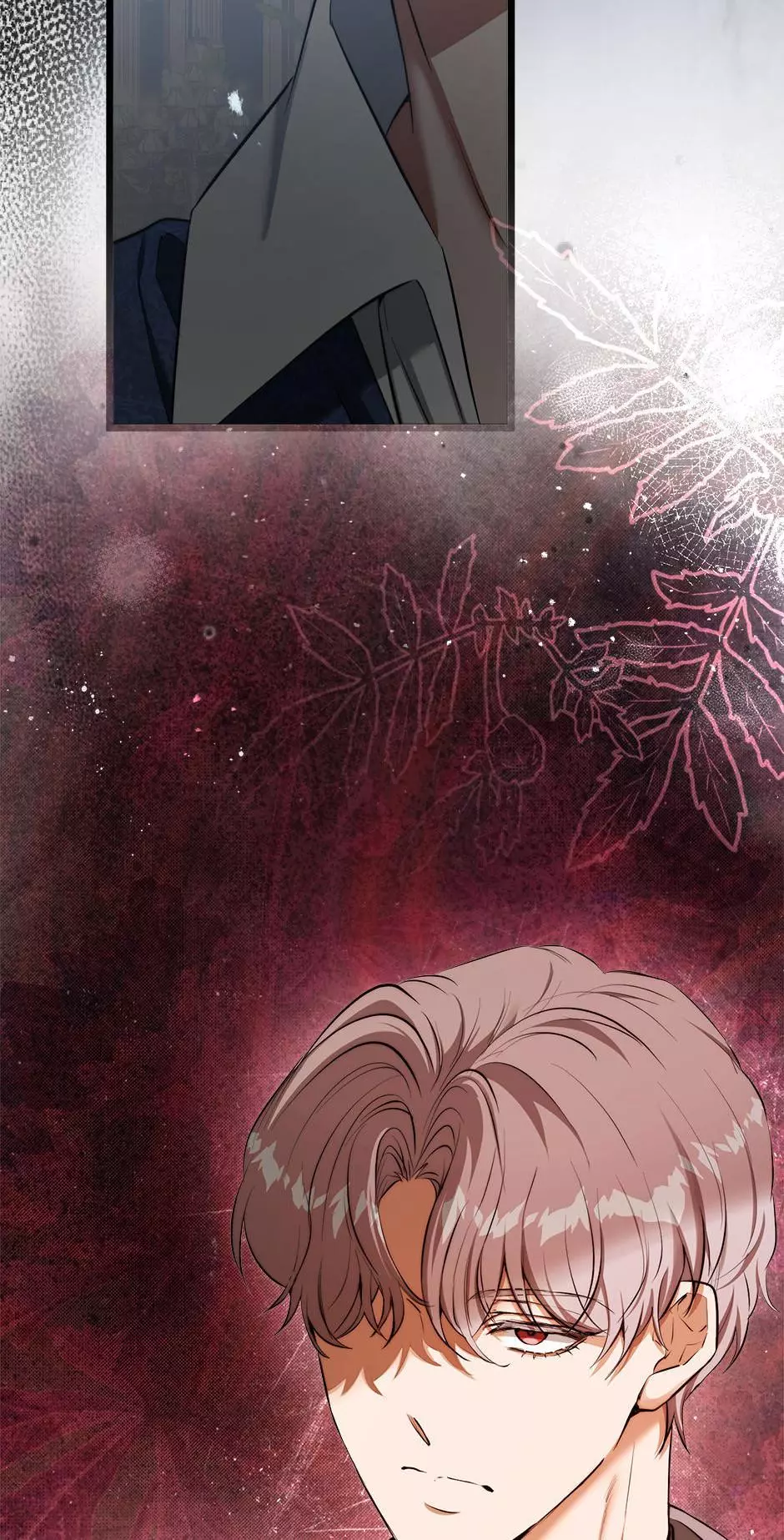 This Is What Revenge Looks Like Chapter 14 page 40