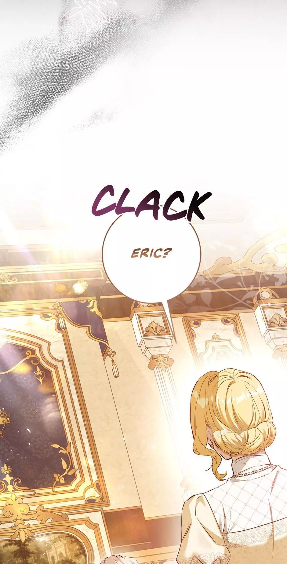 This Is What Revenge Looks Like Chapter 14 page 42