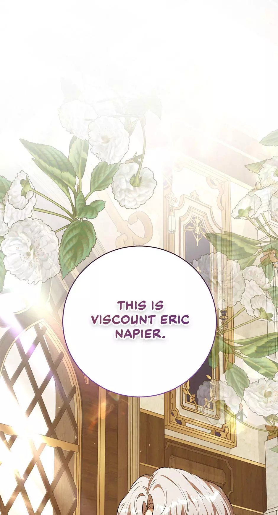 This Is What Revenge Looks Like Chapter 14 page 50