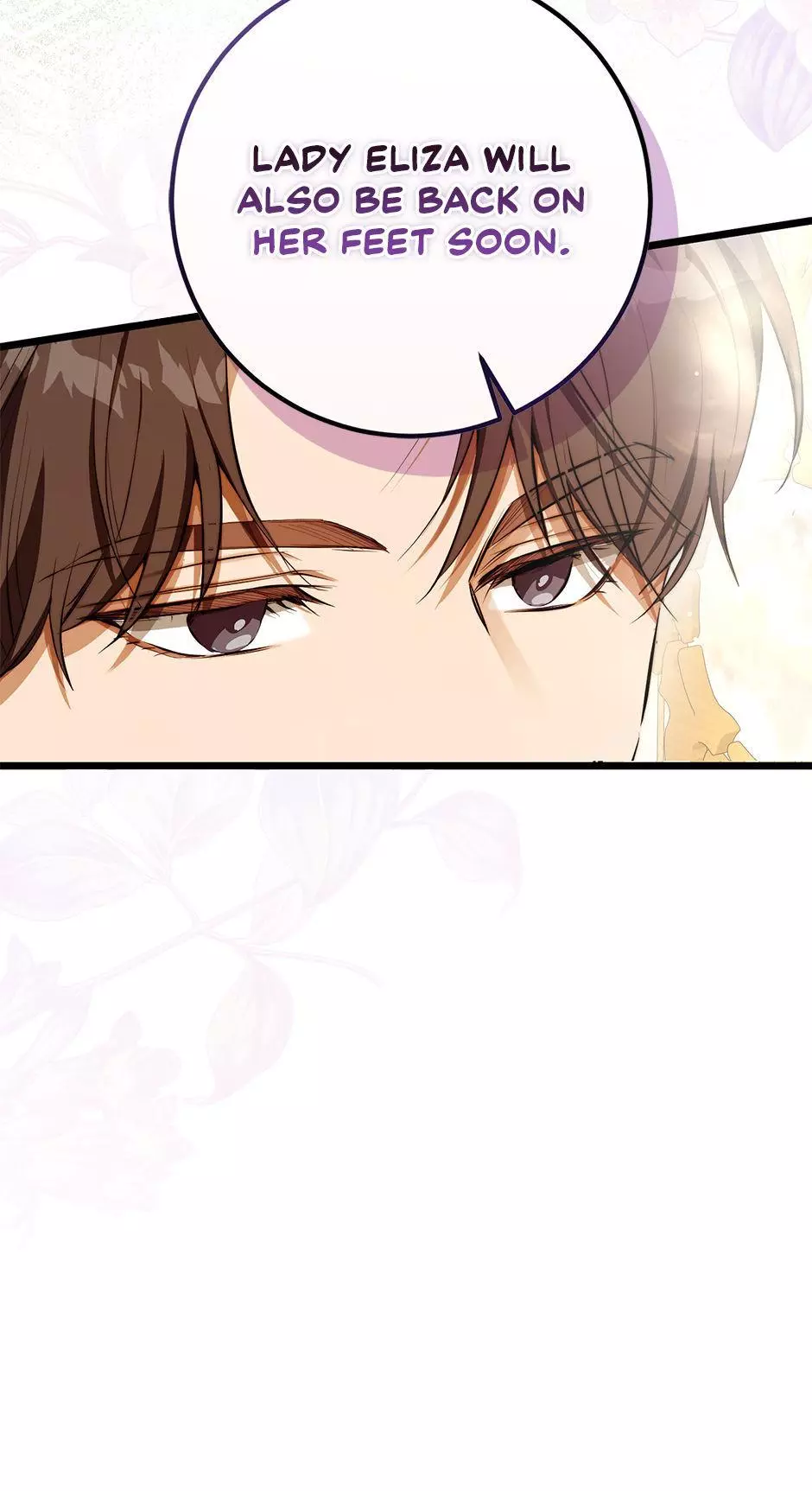 This Is What Revenge Looks Like Chapter 14 page 60