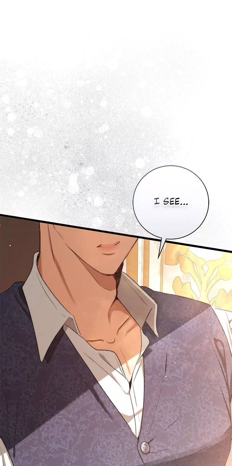 This Is What Revenge Looks Like Chapter 14 page 61