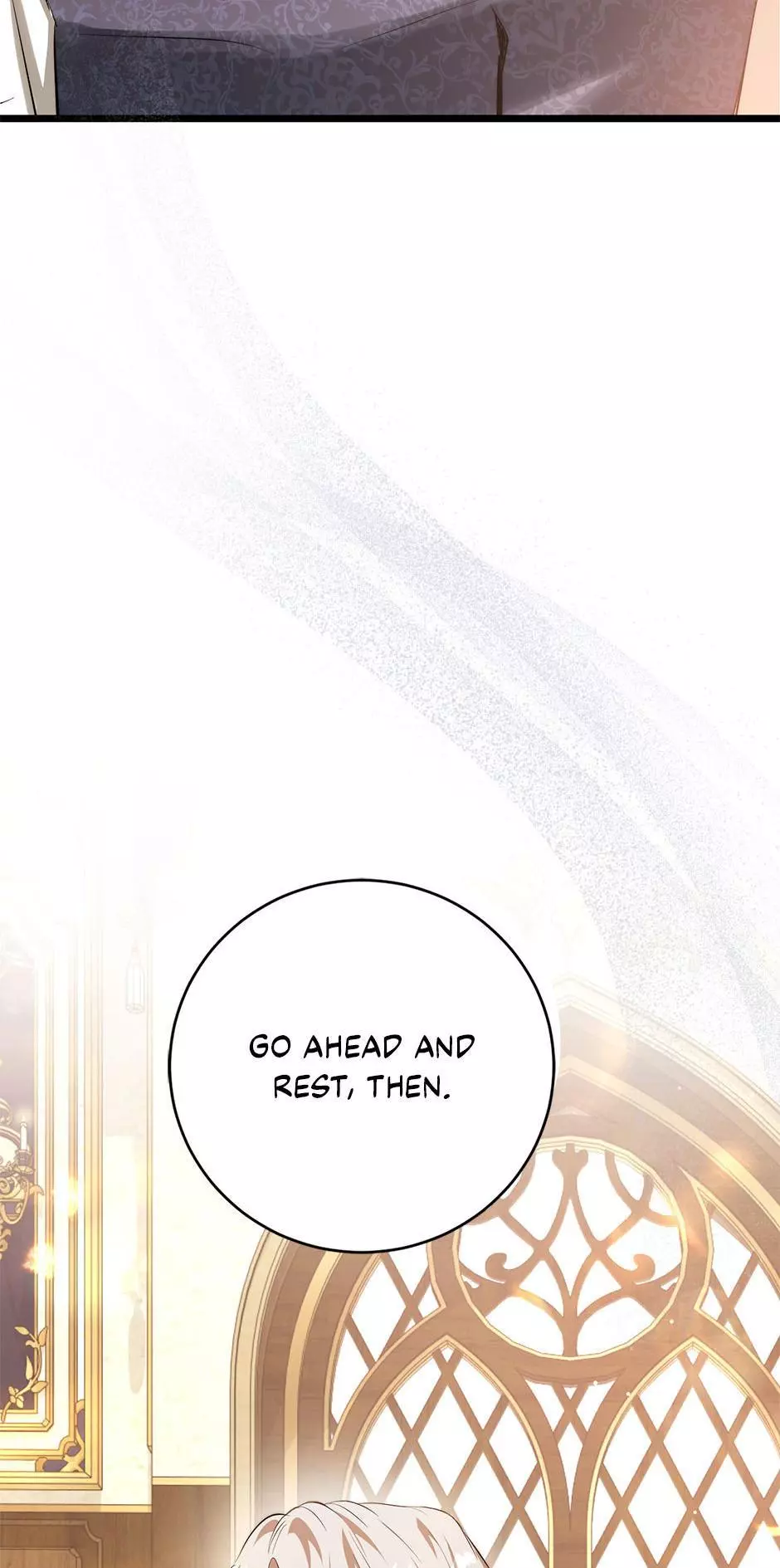 This Is What Revenge Looks Like Chapter 14 page 62