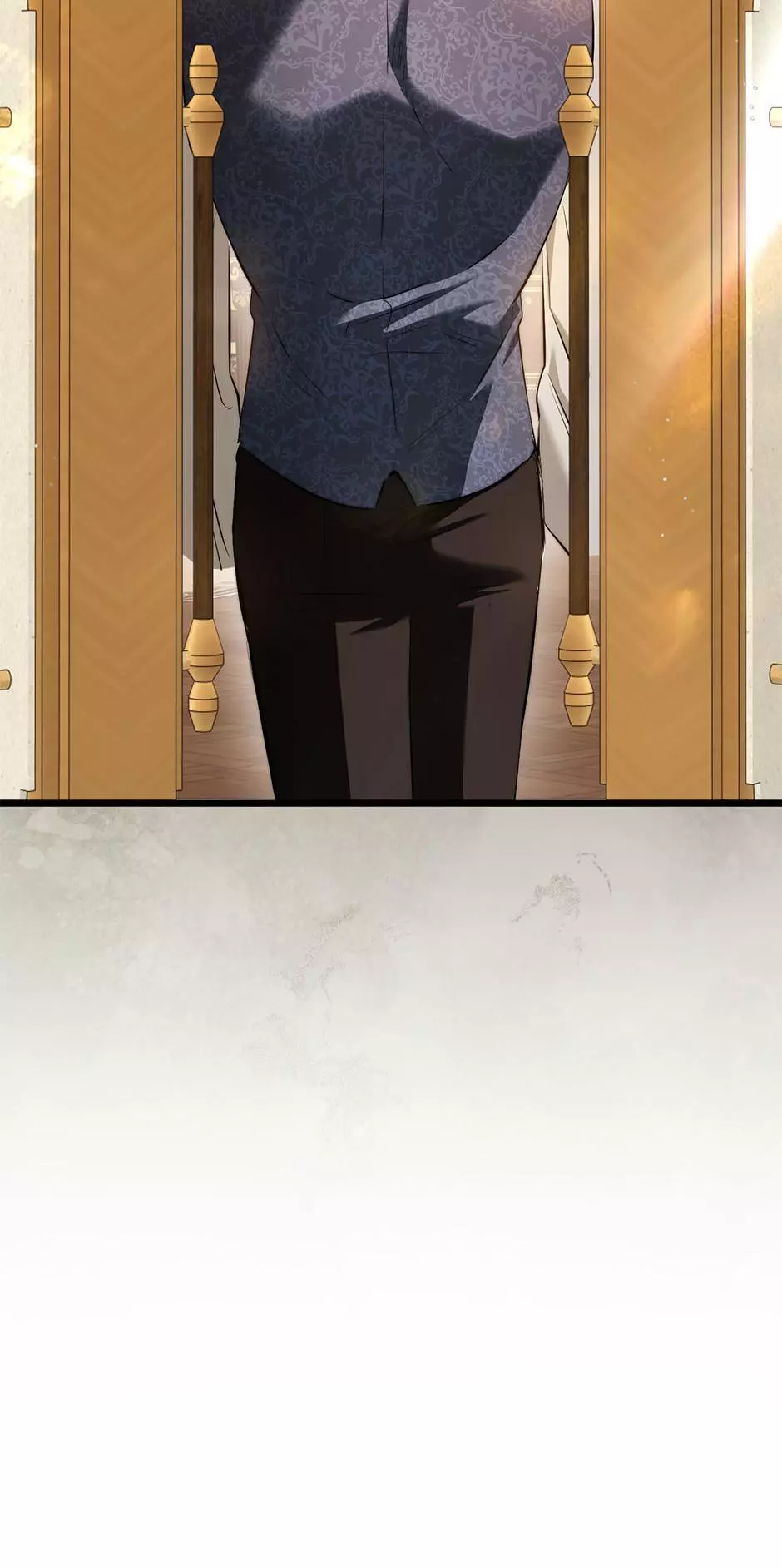 This Is What Revenge Looks Like Chapter 14 page 65