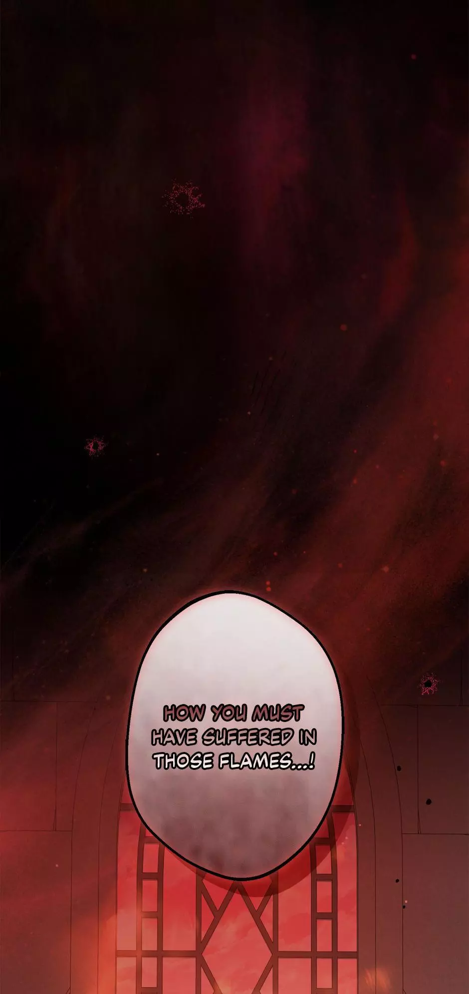 This Is What Revenge Looks Like Chapter 14 page 72