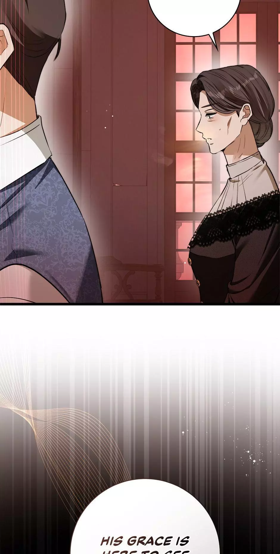 This Is What Revenge Looks Like Chapter 14 page 80