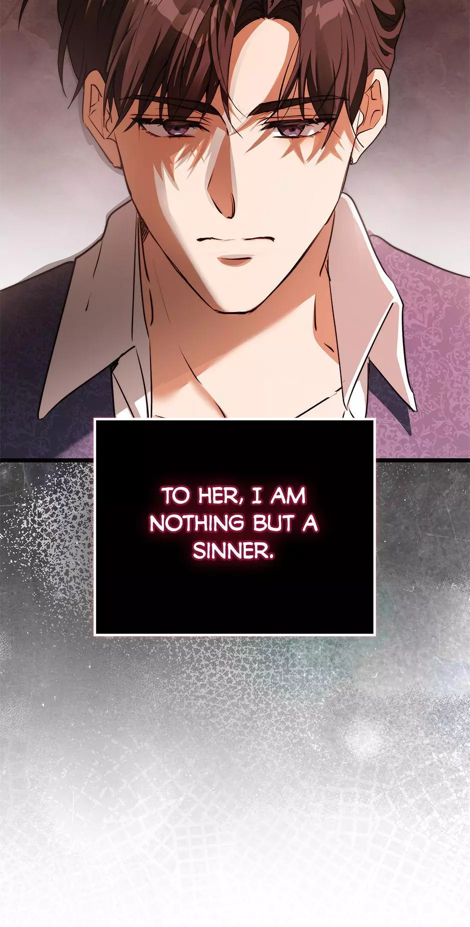 This Is What Revenge Looks Like Chapter 14 page 83