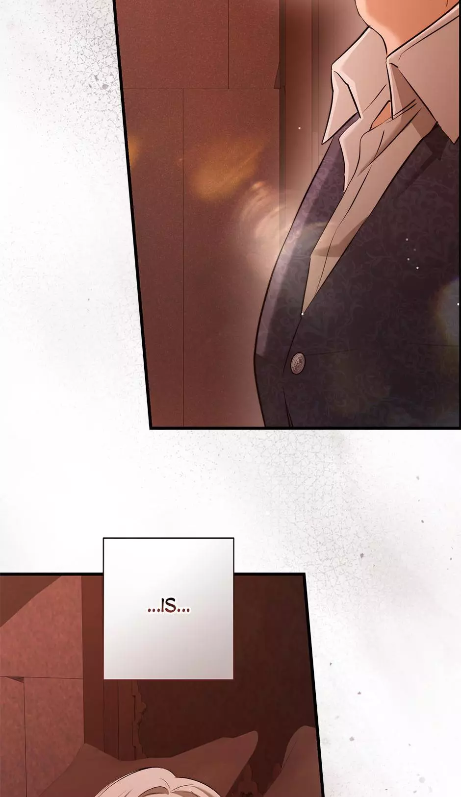 This Is What Revenge Looks Like Chapter 14 page 89