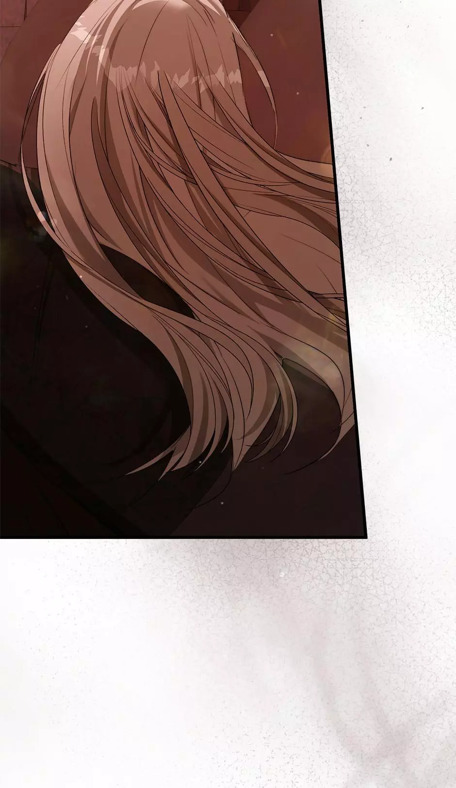 This Is What Revenge Looks Like Chapter 14 page 90