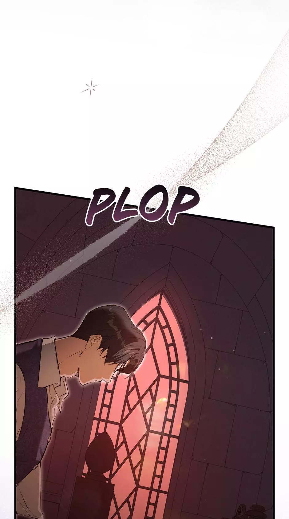 This Is What Revenge Looks Like Chapter 14 page 92