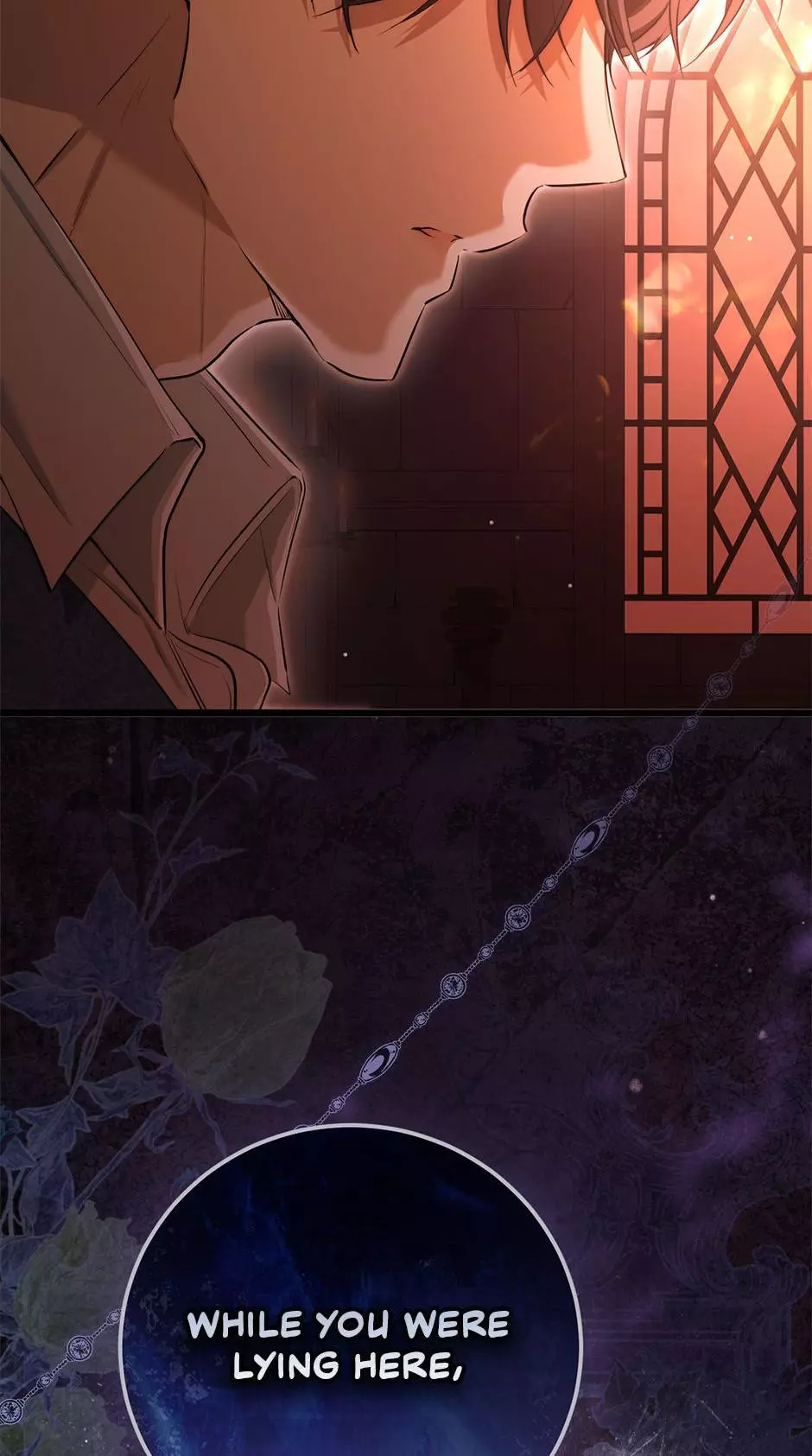 This Is What Revenge Looks Like Chapter 14 page 94