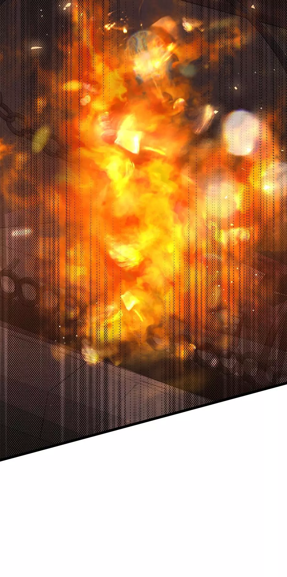 This Is What Revenge Looks Like Chapter 14 page 101