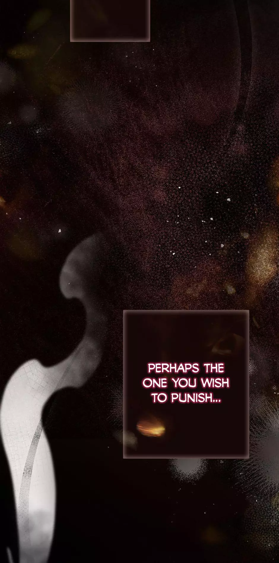 This Is What Revenge Looks Like Chapter 14 page 103