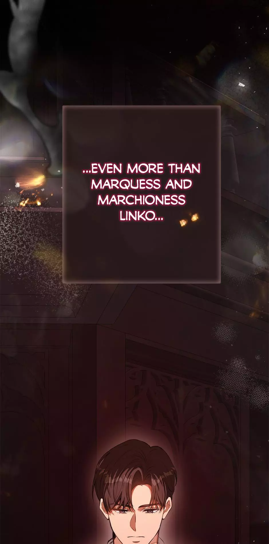 This Is What Revenge Looks Like Chapter 14 page 104