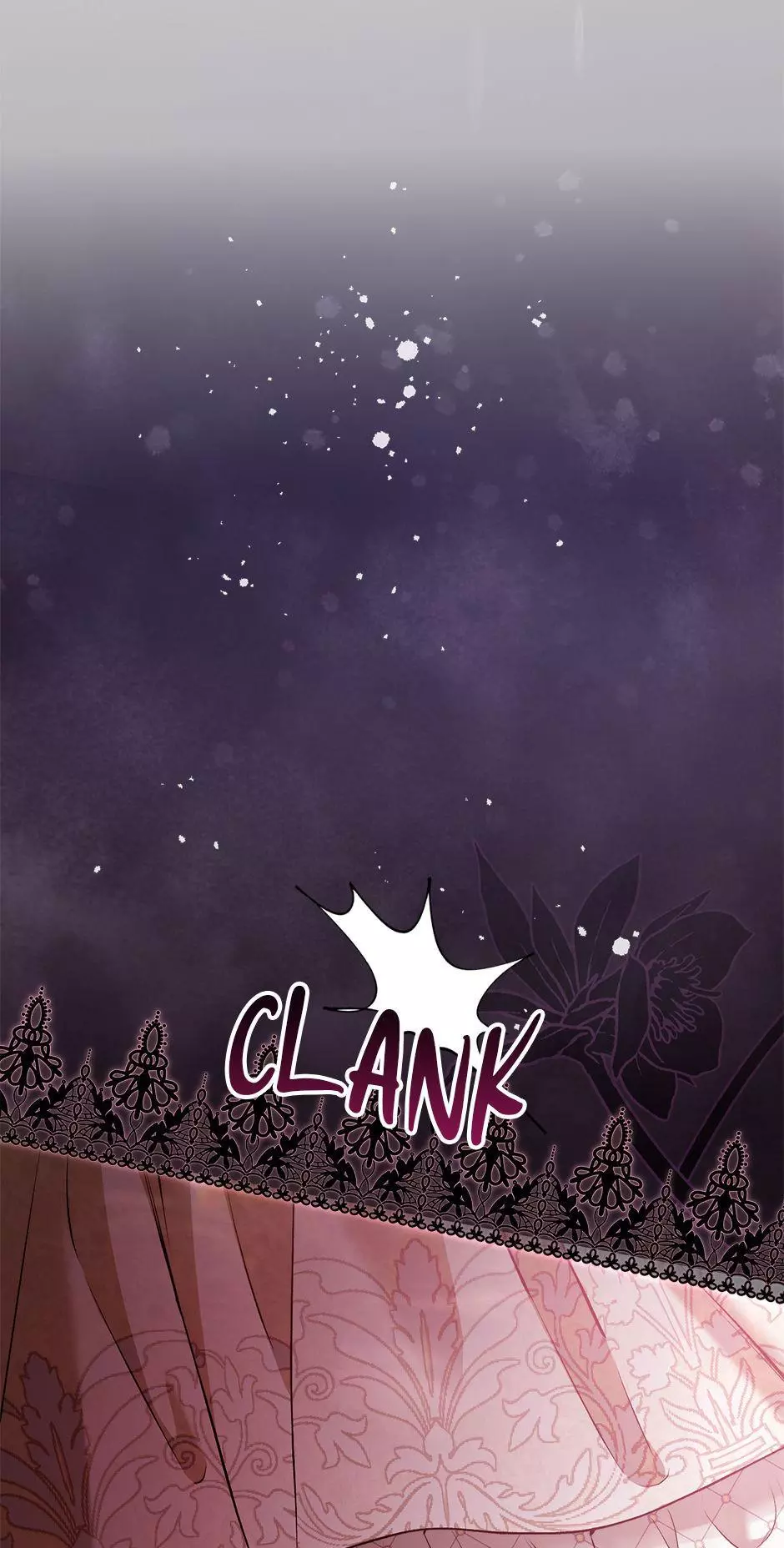 This Is What Revenge Looks Like Chapter 15 page 5