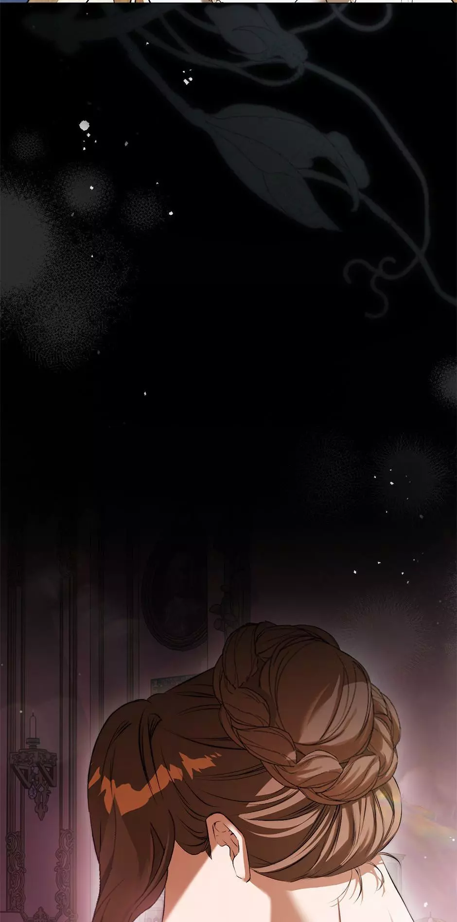 This Is What Revenge Looks Like Chapter 15 page 10