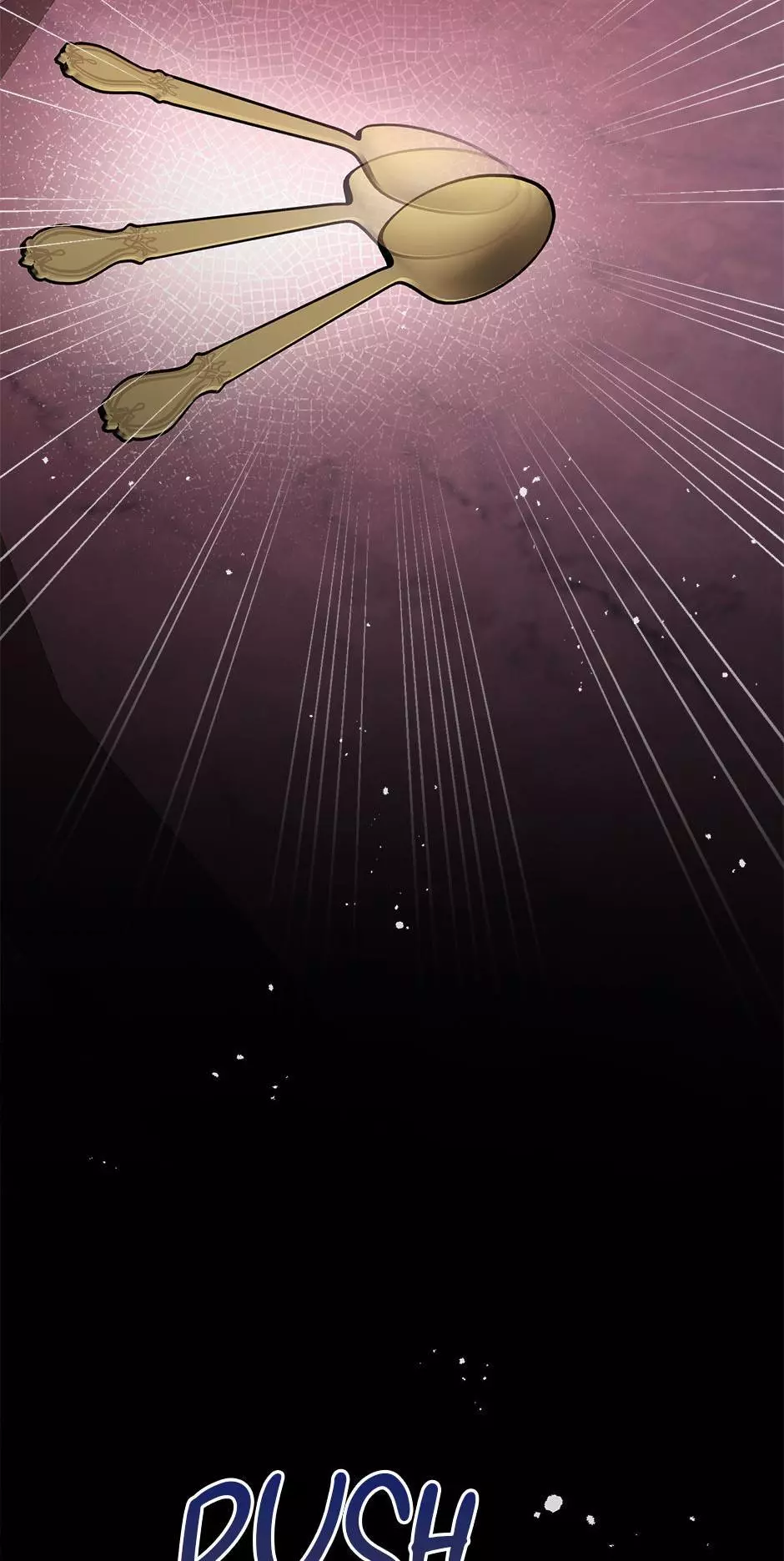 This Is What Revenge Looks Like Chapter 15 page 13