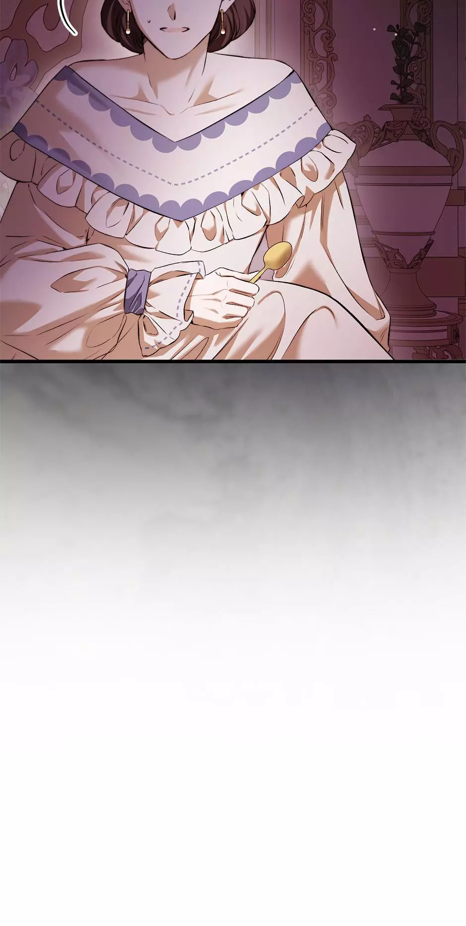 This Is What Revenge Looks Like Chapter 15 page 16