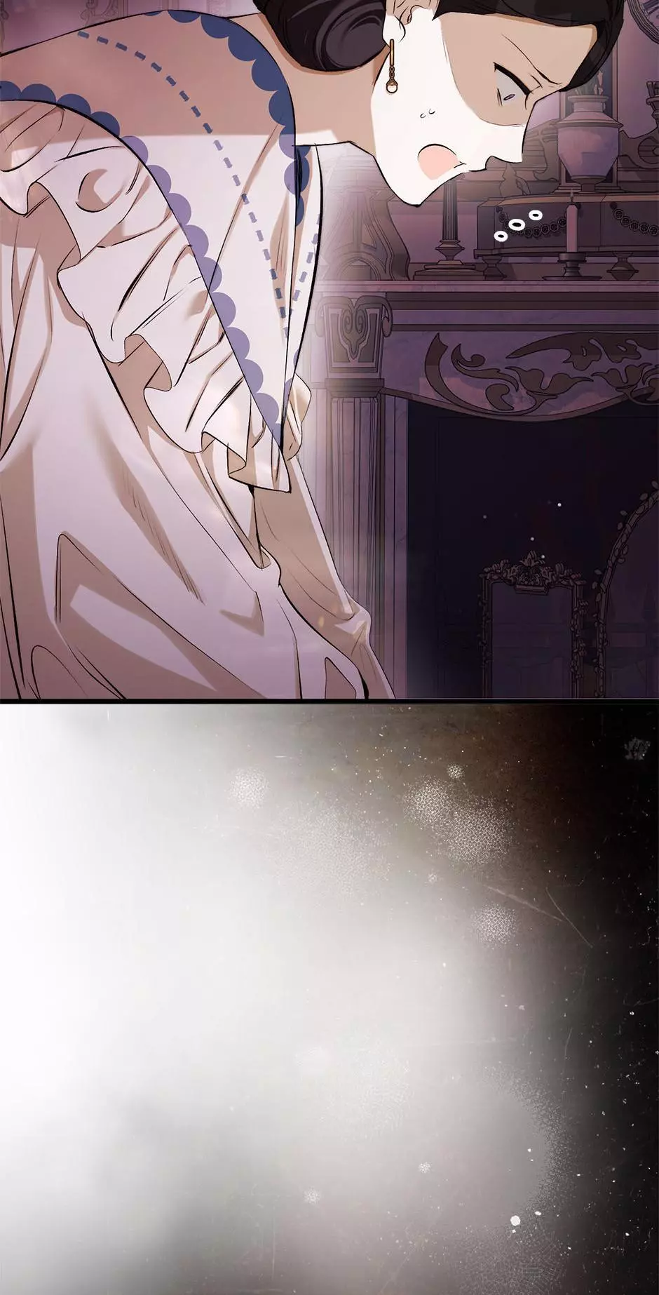 This Is What Revenge Looks Like Chapter 15 page 20