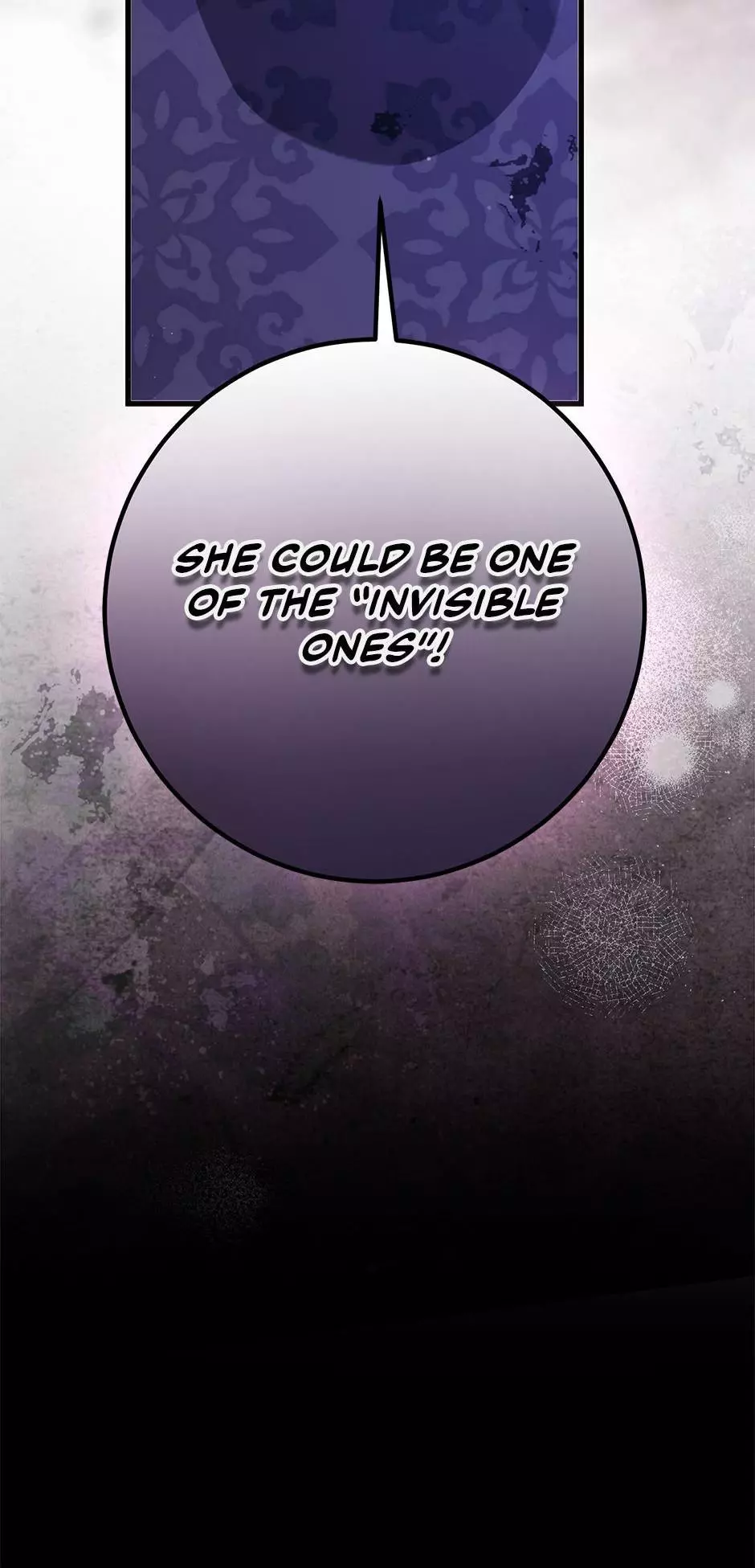 This Is What Revenge Looks Like Chapter 15 page 38