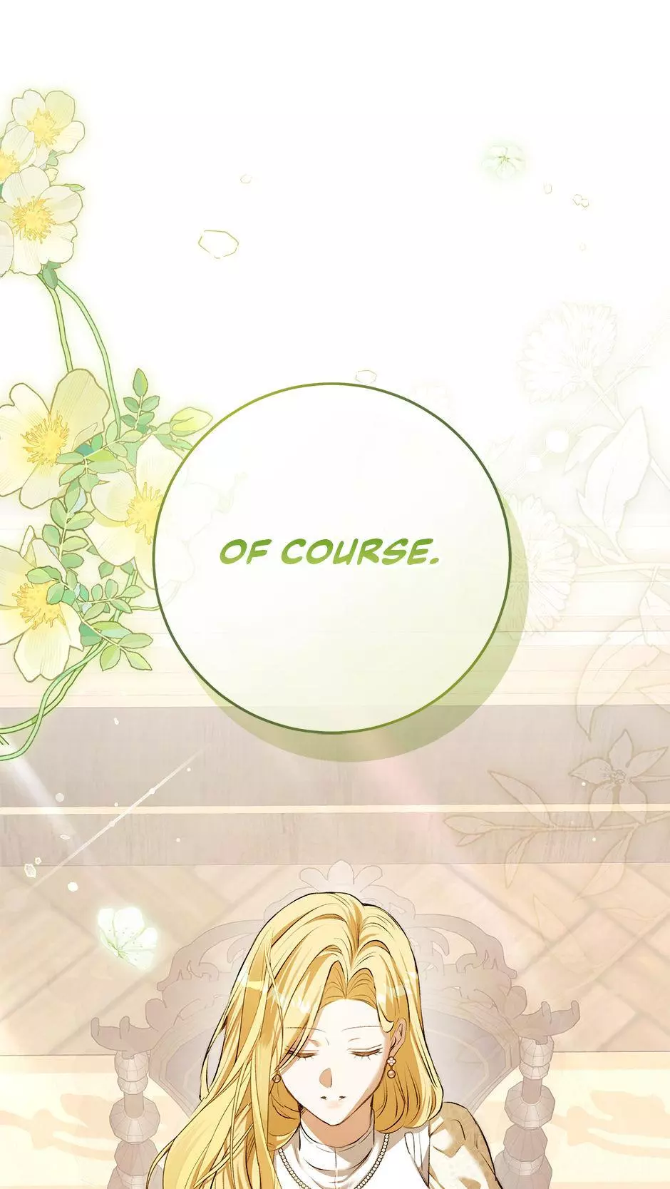 This Is What Revenge Looks Like Chapter 15 page 54