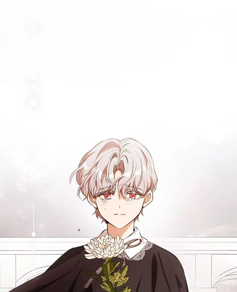 This Is What Revenge Looks Like Chapter 15 page 59
