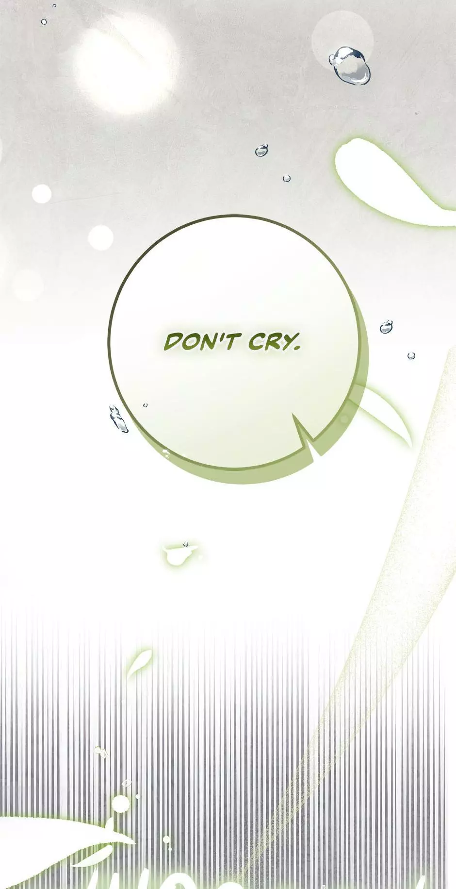 This Is What Revenge Looks Like Chapter 15 page 62