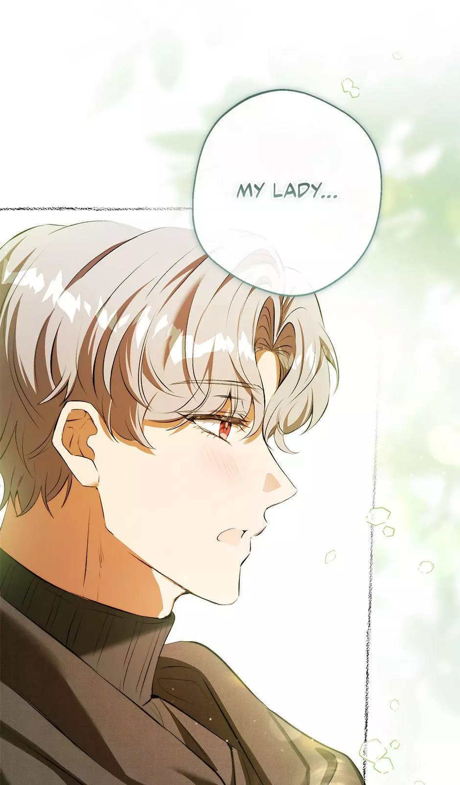 This Is What Revenge Looks Like Chapter 15 page 78