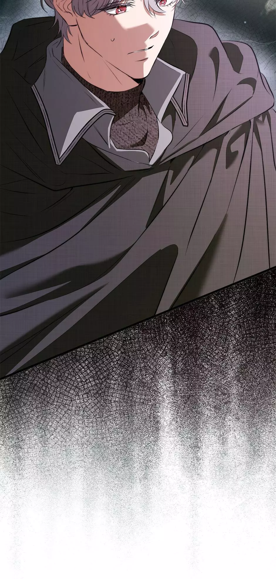 This Is What Revenge Looks Like Chapter 15 page 89