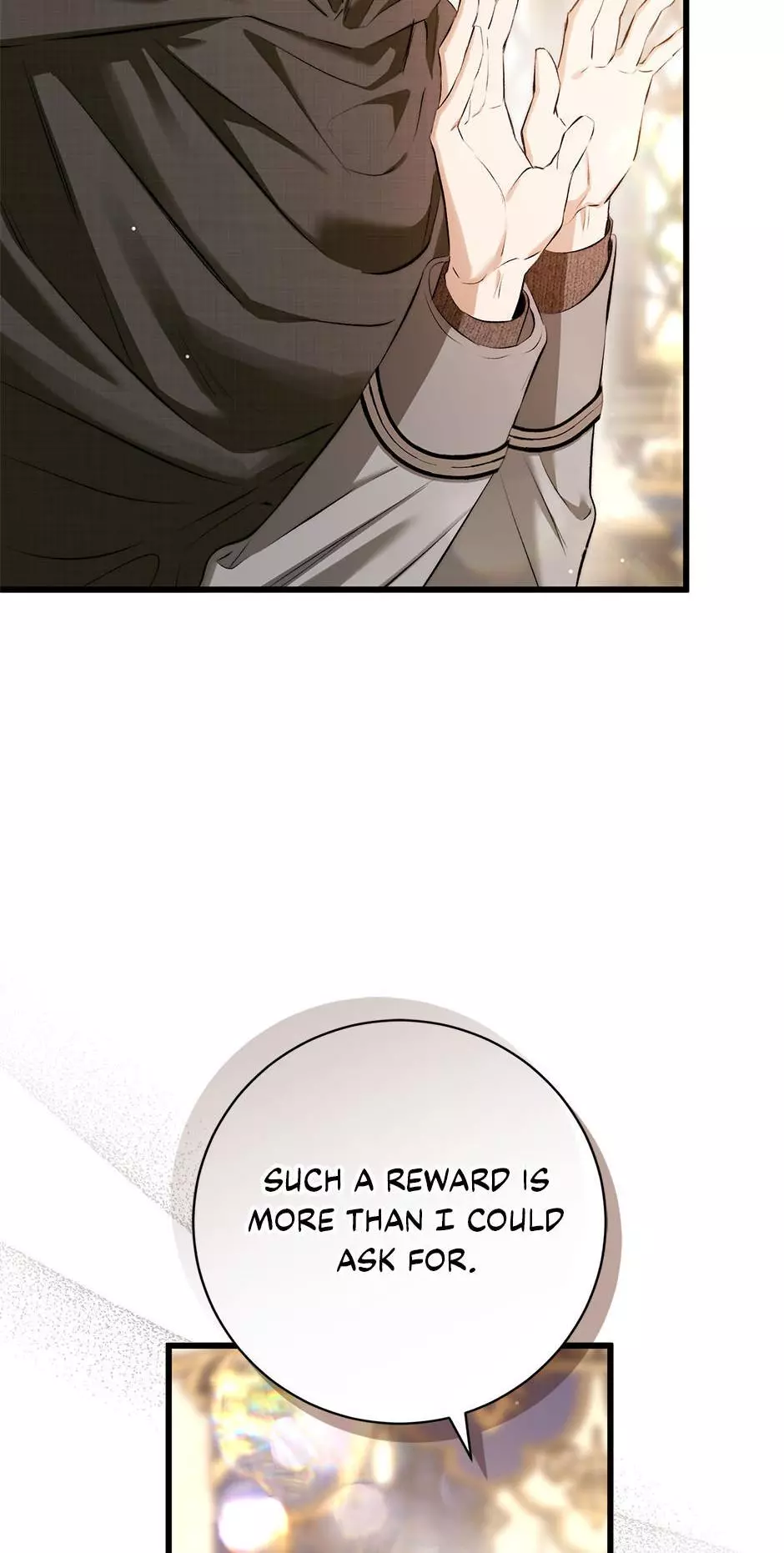 This Is What Revenge Looks Like Chapter 15 page 92