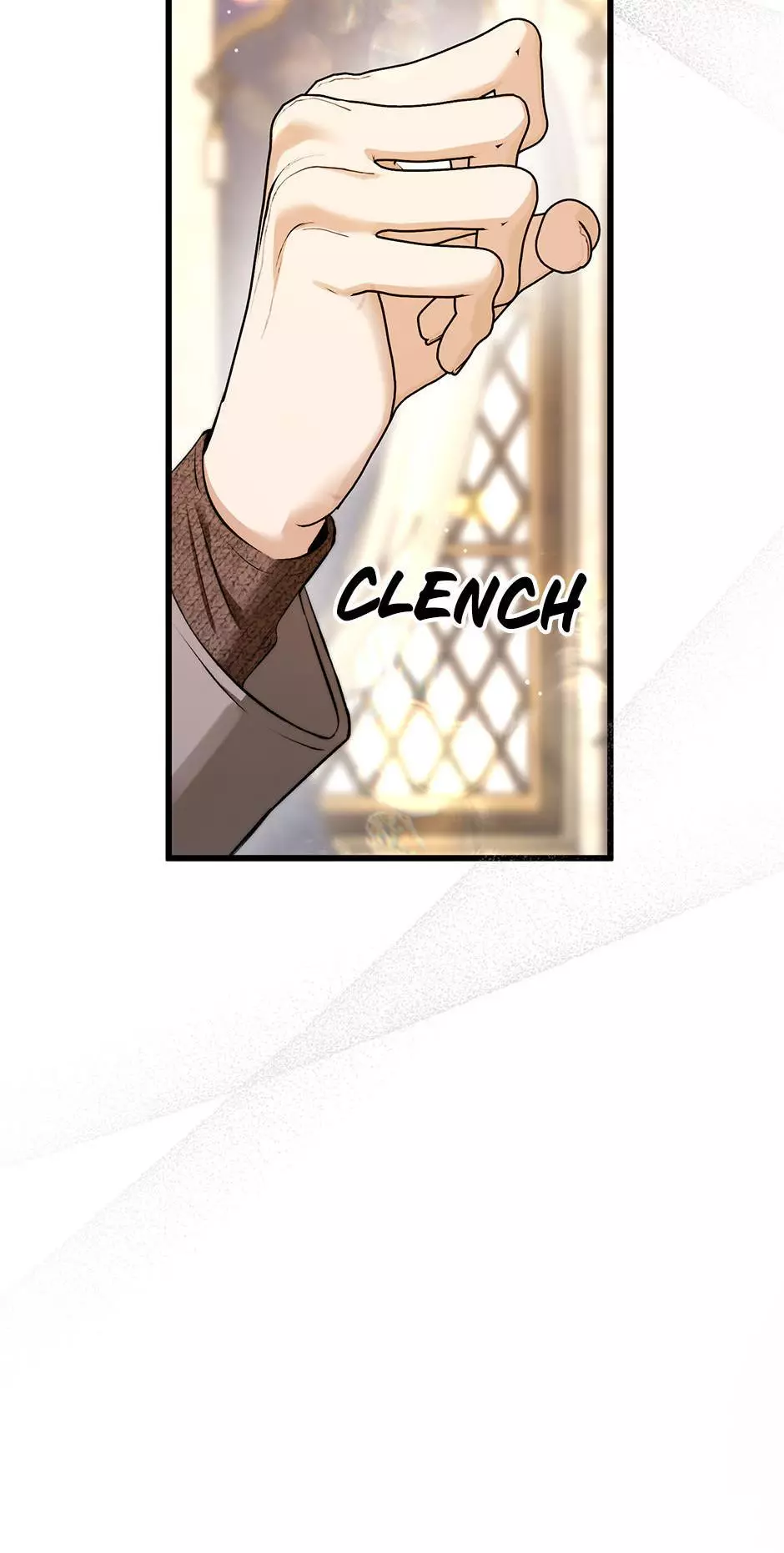 This Is What Revenge Looks Like Chapter 15 page 93