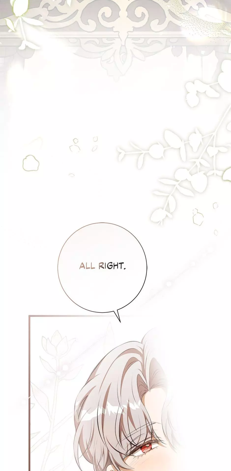 This Is What Revenge Looks Like Chapter 15 page 104
