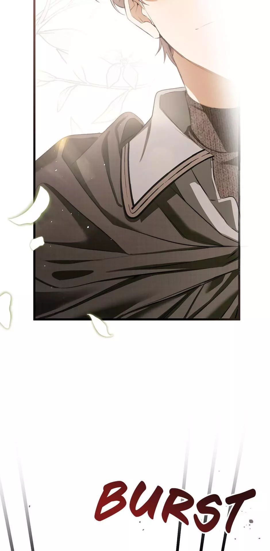 This Is What Revenge Looks Like Chapter 15 page 105