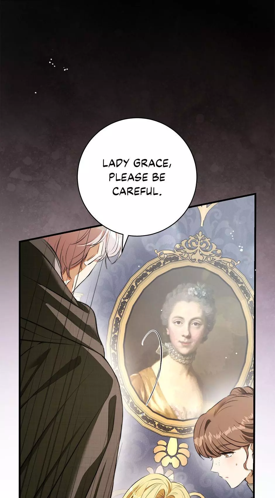 This Is What Revenge Looks Like Chapter 15 page 108