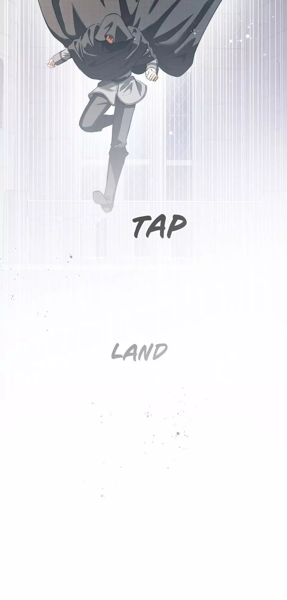 This Is What Revenge Looks Like Chapter 15 page 125