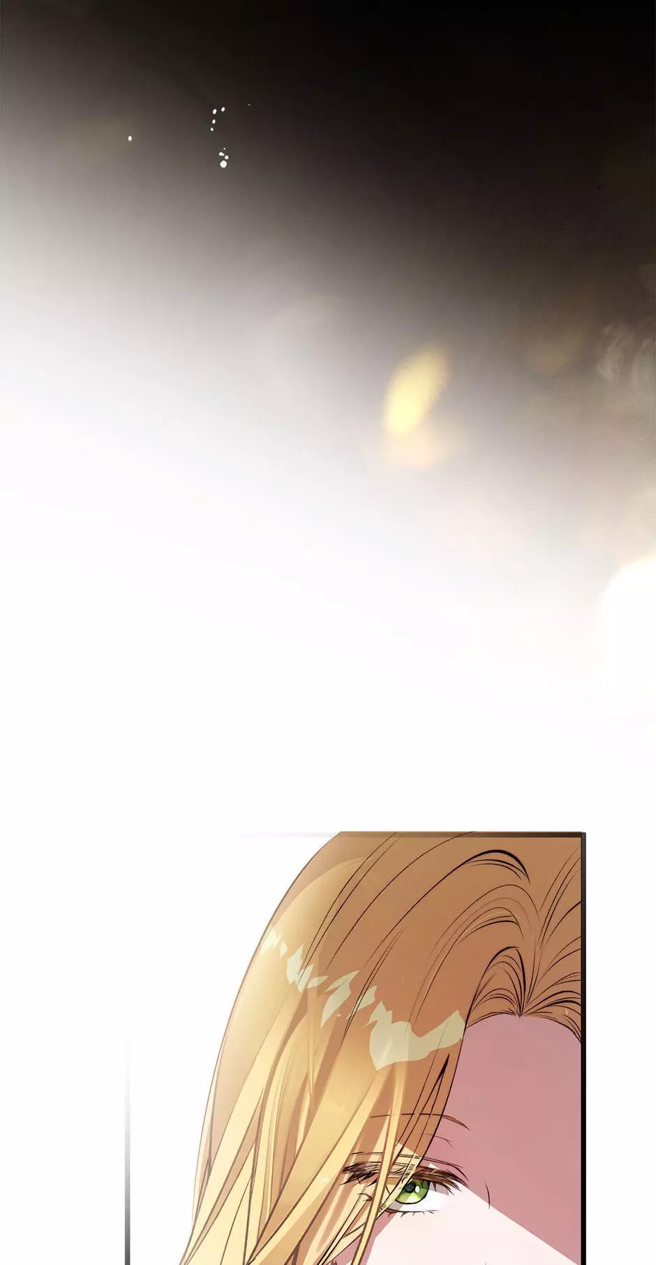 This Is What Revenge Looks Like Chapter 15 page 133